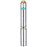 Shimge 4SPM Submersible Deep Well Pump | Shimge by KHM Megatools Corp.